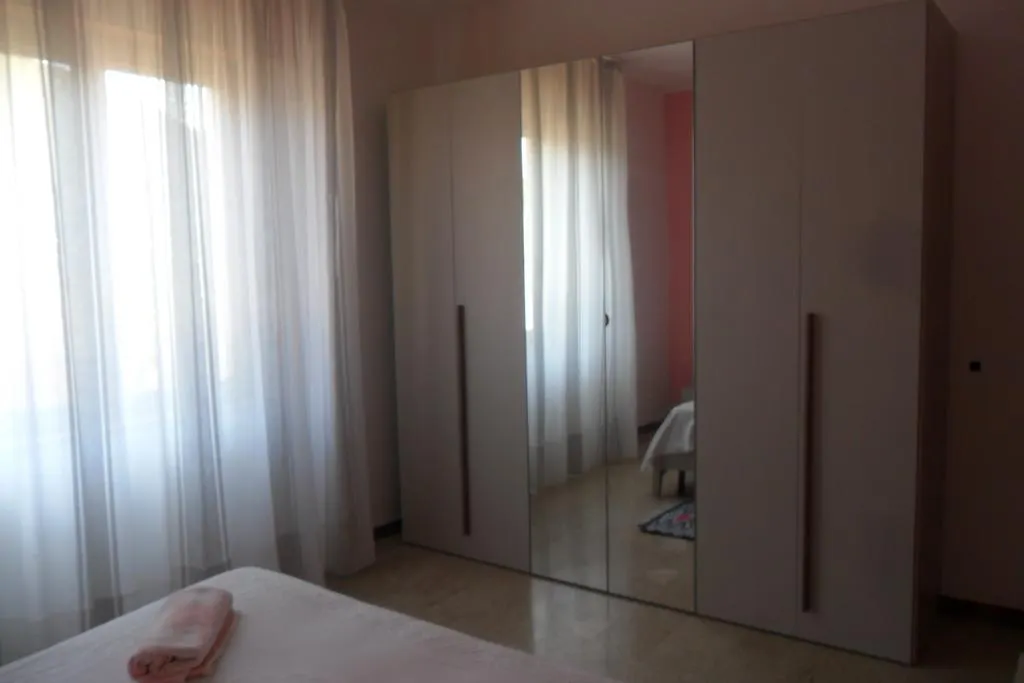 Valderice Vacanze 2 Villa 0*,  Italia