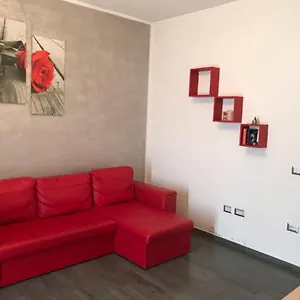 https://appartamento-indipendente-santa-maria-coghinas.in-sardinia.net